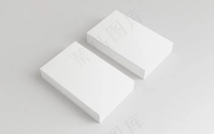 VI样机模板下载免费下载