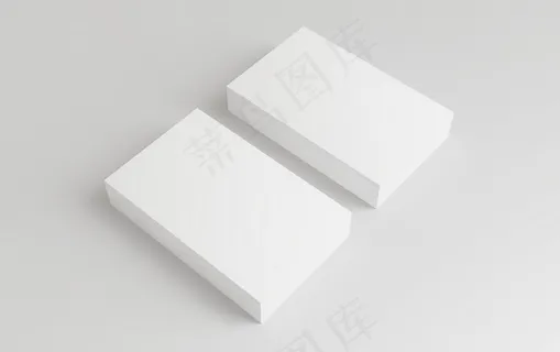 VI样机模板下载免费下载 VI样机模板下载免费下载