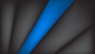 抽象背景墙纸桌面壁纸图片