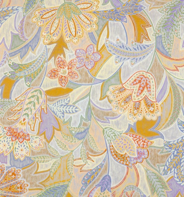 欧式古典图图片