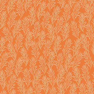 日系文艺小清新森女风花边花框，背景小碎花，