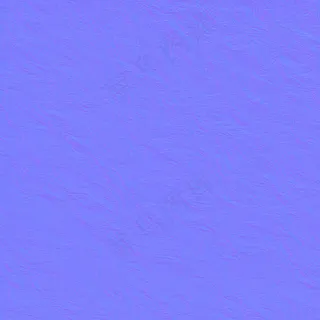 大气红色赢战狗年企业晚会AE视频模...