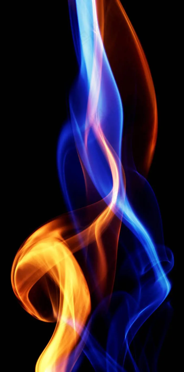 炫彩光影背景素材