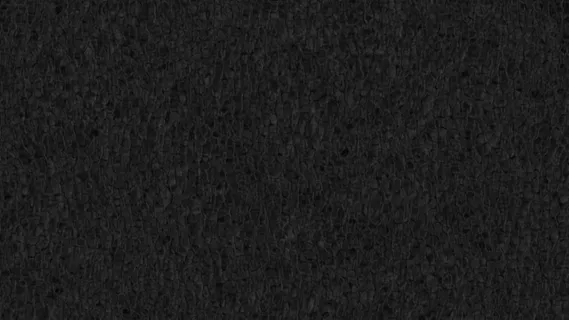 动画视频AE模板视频素材