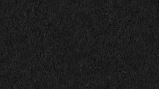 动画视频AE模板视频素材