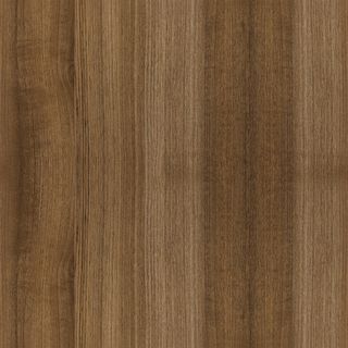 木材 3dmax材质球