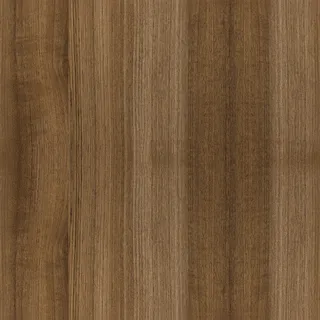 木材 3dmax材质球