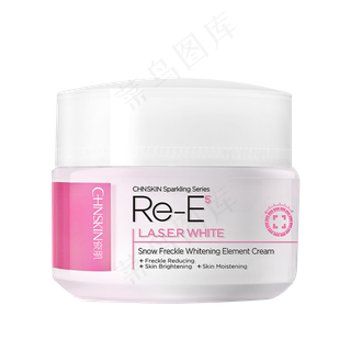 护肤品   化妆品