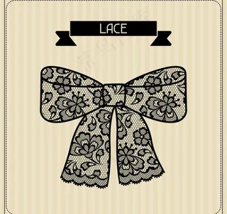 时尚女性用品图片