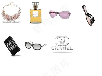 chanel奢侈品 chanel奢侈品