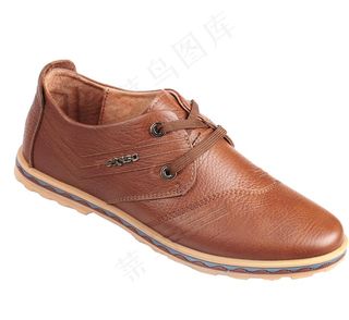 鞋子饰品免抠素材PSD分层