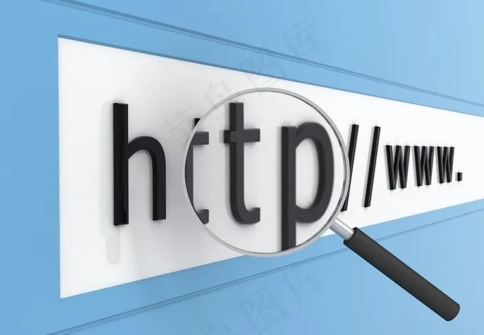 高清互联网络图片