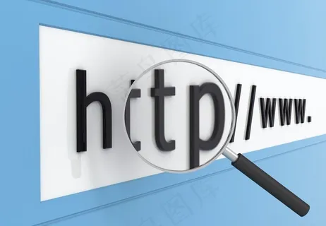 高清互联网络图片 高清互联网络图片