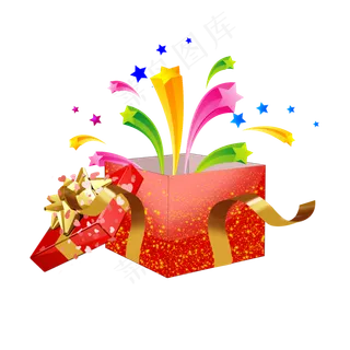 电商惊喜抽奖环节抽奖奖品电商惊喜抽奖环节抽奖奖品