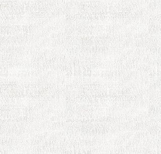 3D单人床模型(MAX 3D模型)