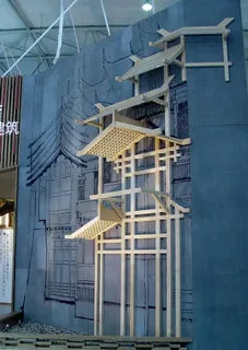 展览展示图片 展览展示图片