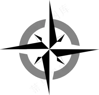 罗盘的剪辑艺术