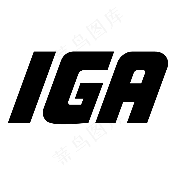 免疫球蛋白A 0eps,ai矢量模版下载
