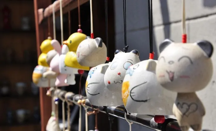 上海田子坊图片