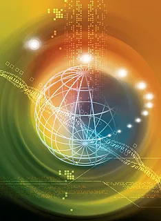 时间数字图片 时间数字图片