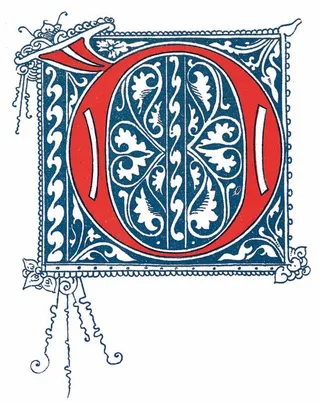 字母 全球花纹图案 装饰图案 现代...