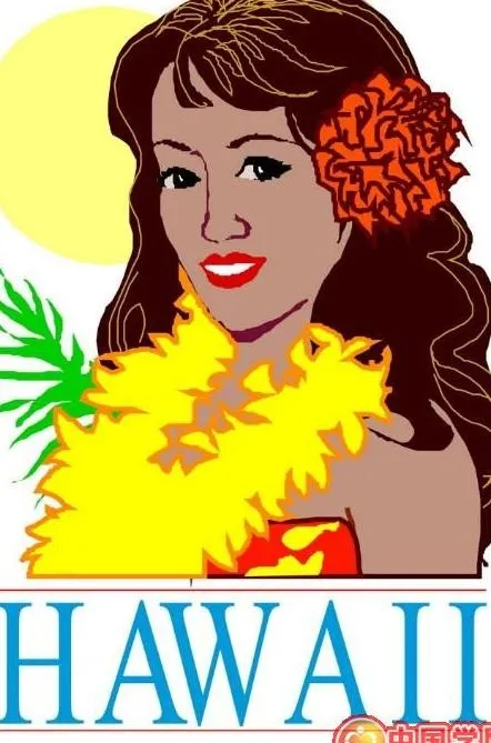 建筑物矢量eps,ai矢量模版下载