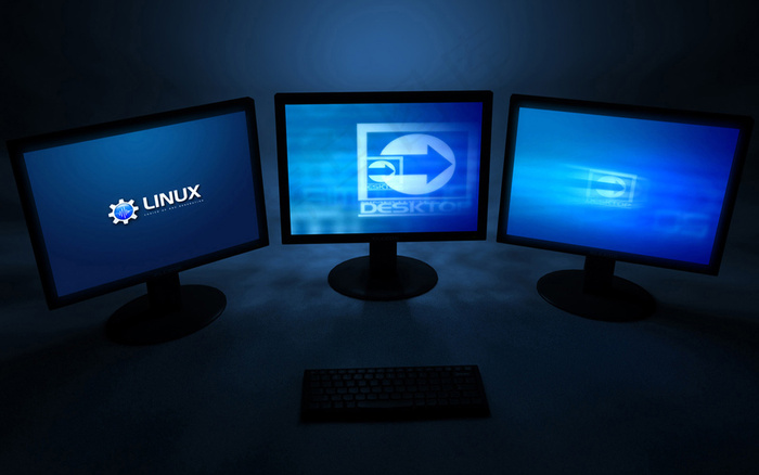 高清电脑桌面背景壁纸