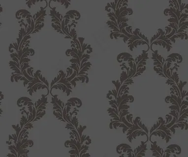 大布纹_布纹_大纹(技术组专用)