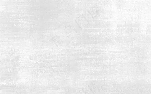 时尚的后花园3D模型