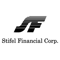 Stifel Financialeps,ai矢量模版下载