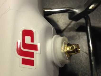 道琼斯工业平均指数幻影TX天线提升...