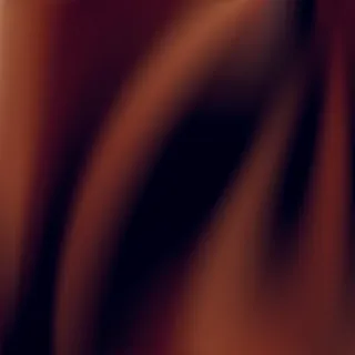 巧克力色的背景01