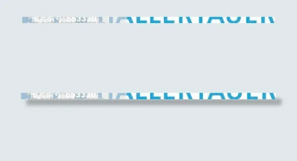 广告公司标志、徽标、商标 logo...