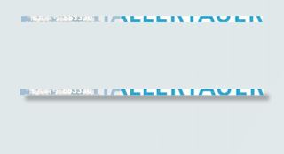 广告公司标志、徽标、商标 logo...