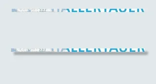 广告公司标志、徽标、商标 logo...