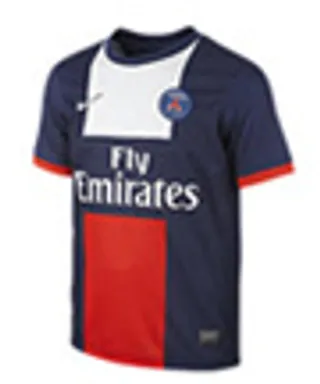 足球运动鞋网站HTML5模板