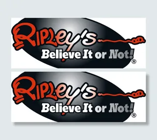 Ripley_s_Believe_...