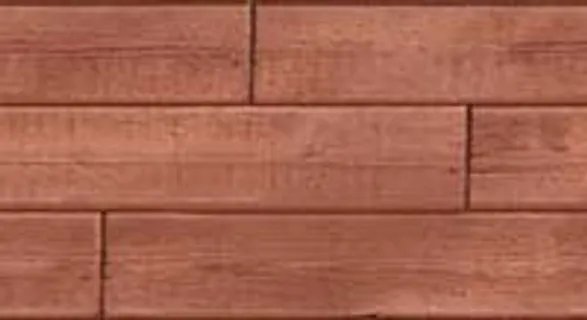 水晶风格css模板