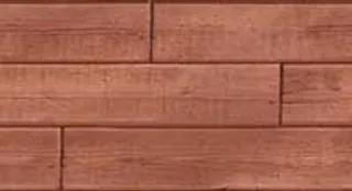 水晶风格css模板