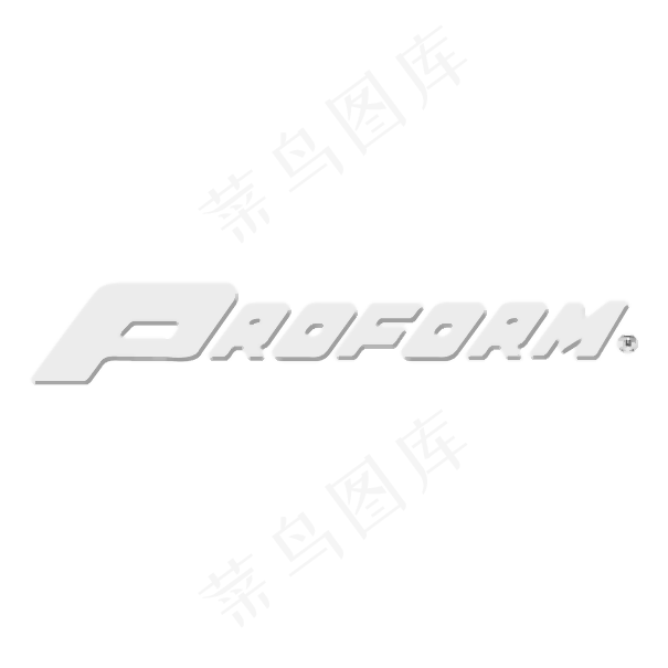 形式上eps,ai矢量模版下载