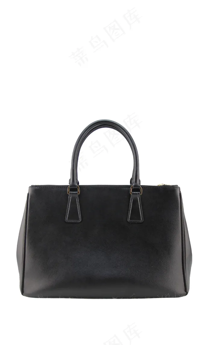 prada专柜正品图片