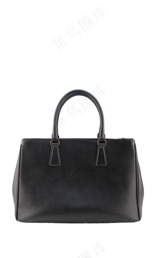 prada专柜正品图片