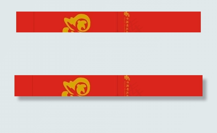 中国邮政零钱包图片