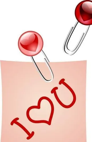 喜庆节日吊牌 吊牌矢量素材 ai格...