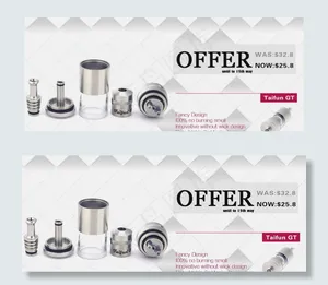 外贸简约小电灯广告图图片