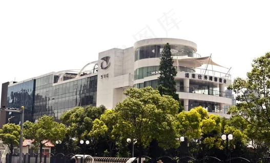 诺莱仕游艇会图片 诺莱仕游艇会图片