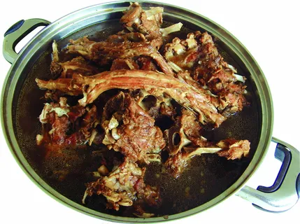 菜品样图89 食品餐饮 菜谱素材 ...