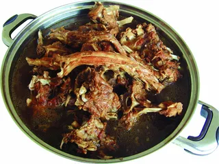 菜品样图89 食品餐饮 菜谱素材 ...