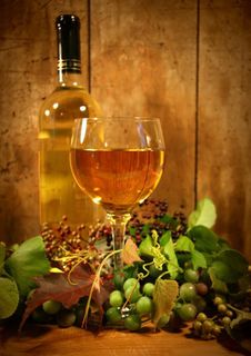 葡萄酒图片 葡萄酒图片