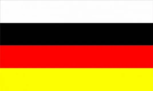 miccousukee部落（美国）...